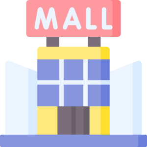 Malls